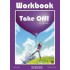 Take Off B2 - Workbook